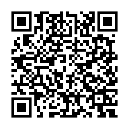 QR code for KX74