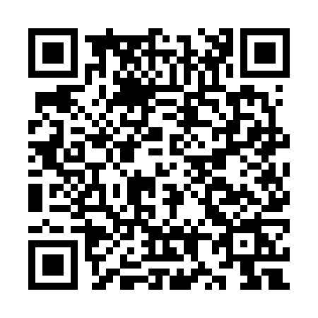QR code for KX76