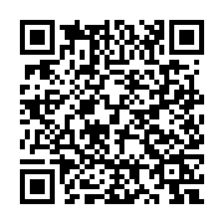 QR code for KX77