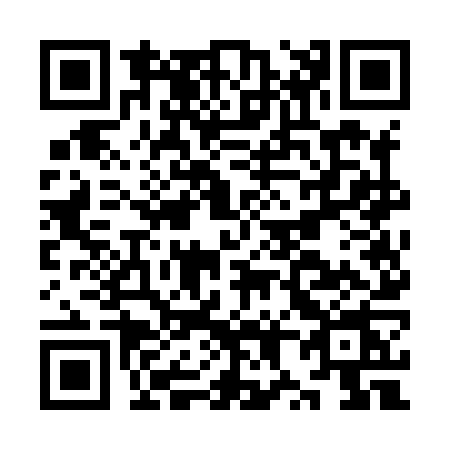 QR code for KX78