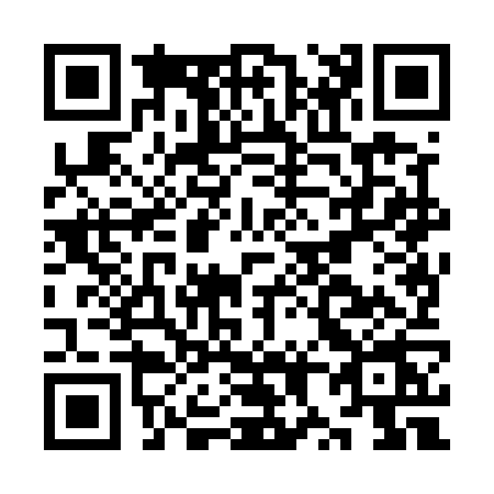 QR code for KX85