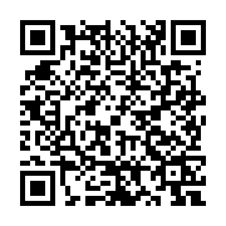 QR code for KX87