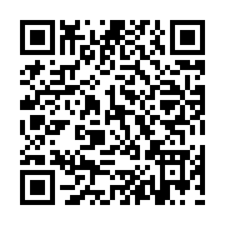 QR code for KX887