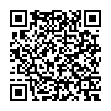 QR code for KX90