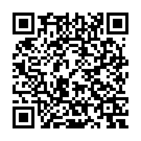 QR code for KX92
