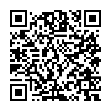QR code for KX967