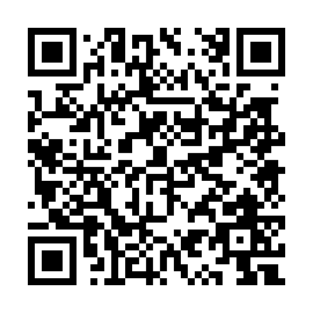 QR code for KY007