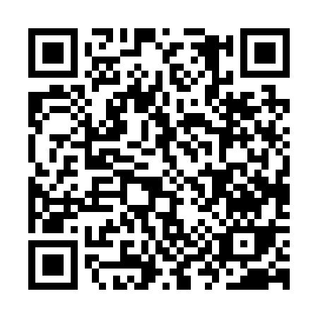 QR code for KY023