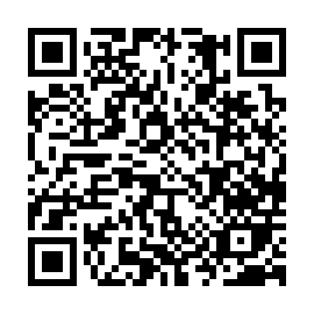 QR code for KY030