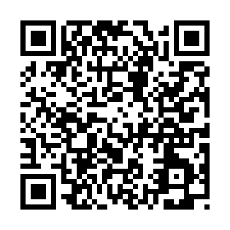 QR code for KY051