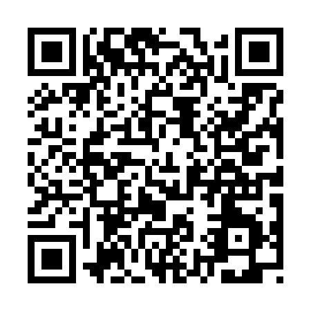 QR code for KY062