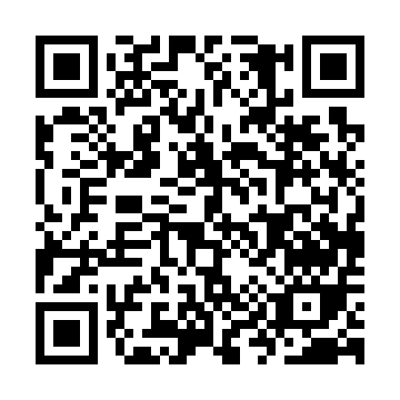 QR code for KY075