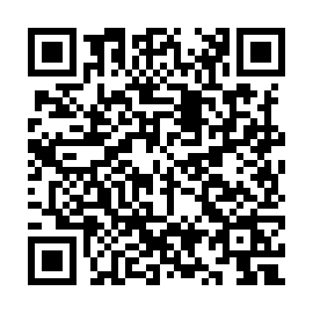 QR code for KY09