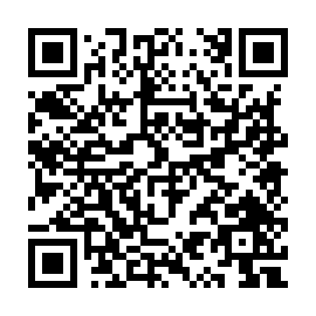 QR code for KY094