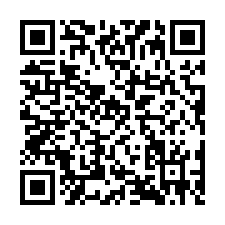 QR code for KY107
