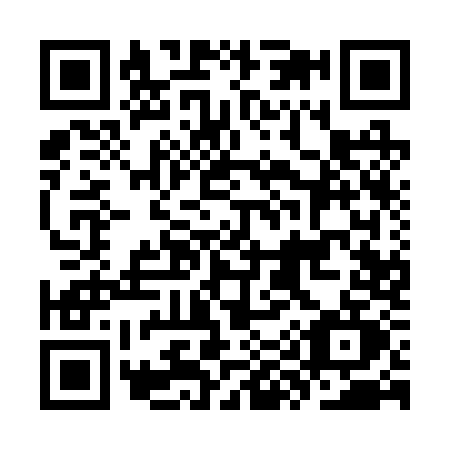 QR code for KY12