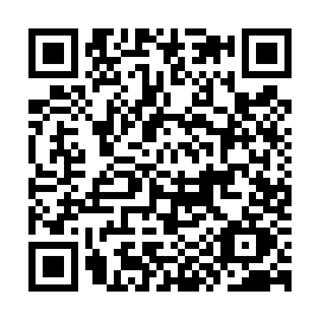 QR code for KY14
