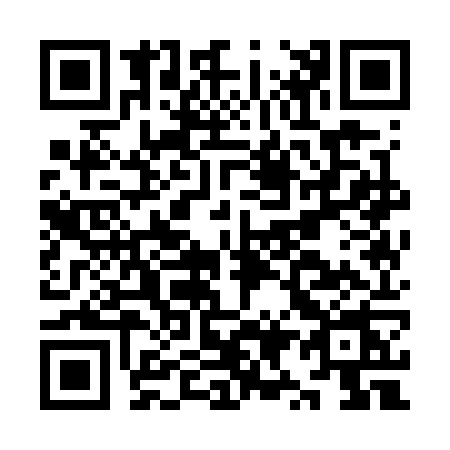 QR code for KY17