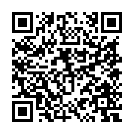 QR code for KY185