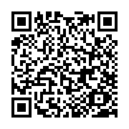QR code for KY21