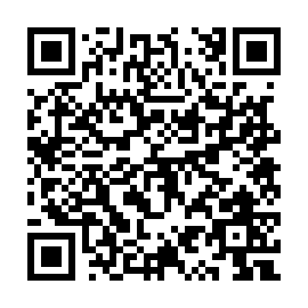 QR code for KY217