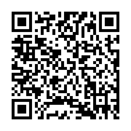 QR code for KY218