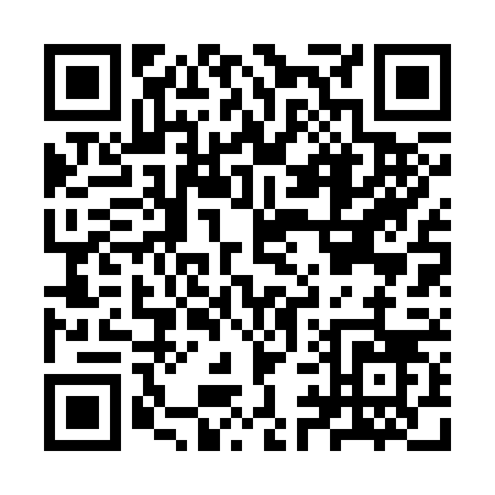 QR code for KY236