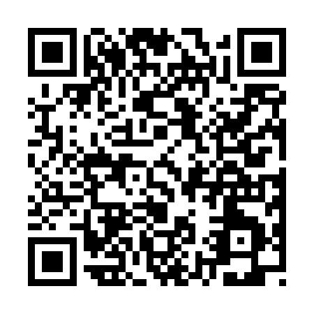 QR code for KY249