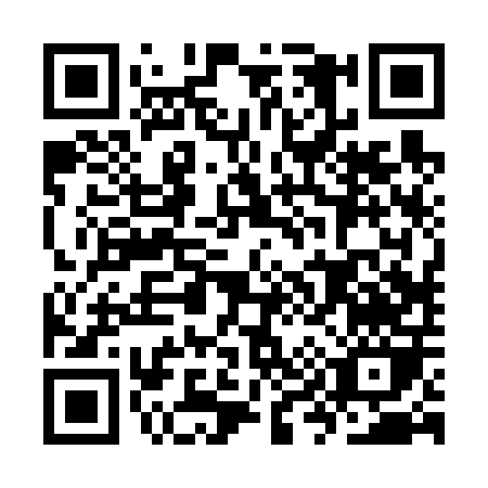 QR code for KY260