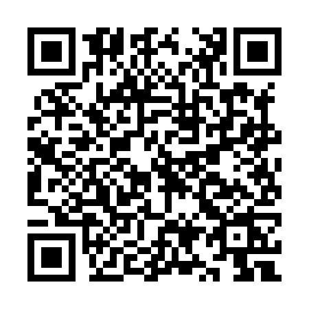 QR code for KY28