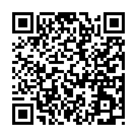QR code for KY289