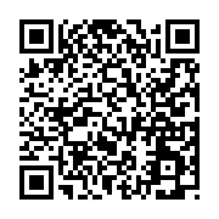 QR code for KY298
