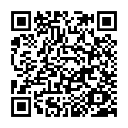 QR code for KY30
