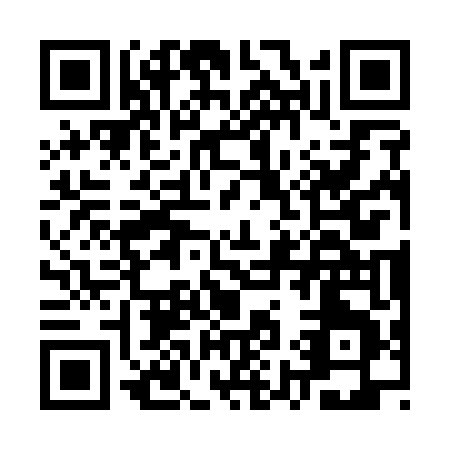 QR code for KY314