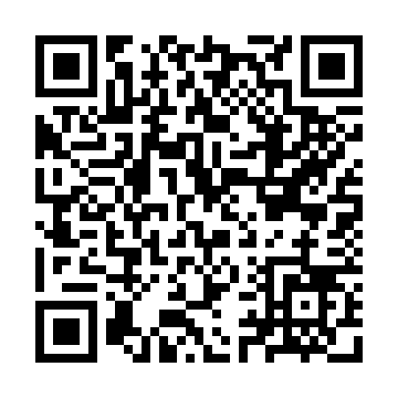 QR code for KY336