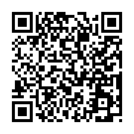 QR code for KY342