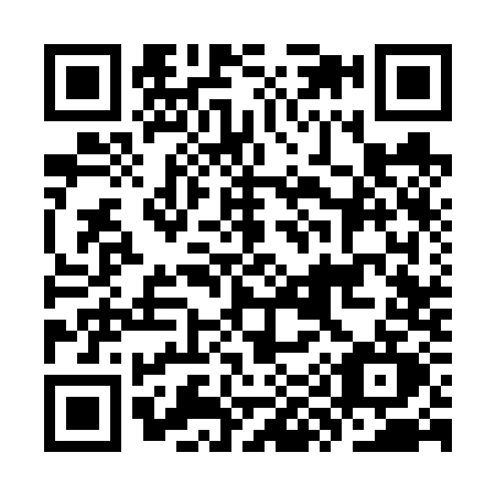 QR code for KY36