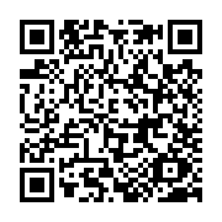 QR code for KY37
