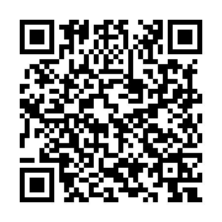 QR code for KY38