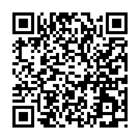 QR code for KY409