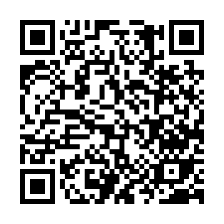 QR code for KY427