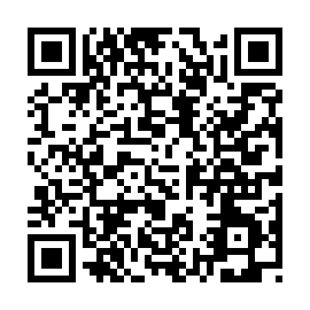 QR code for KY450
