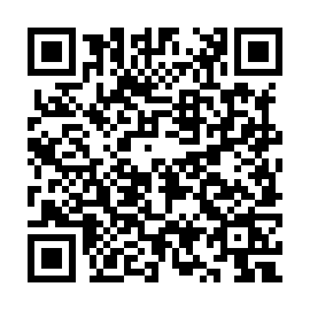 QR code for KY48