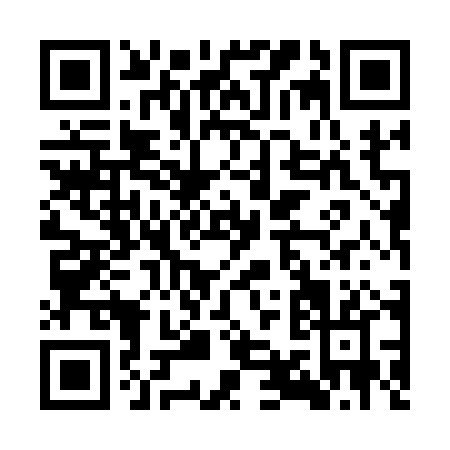 QR code for KY510