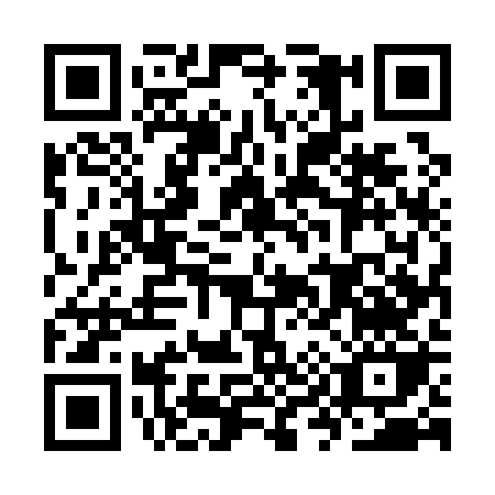 QR code for KY512