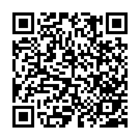 QR code for KY520