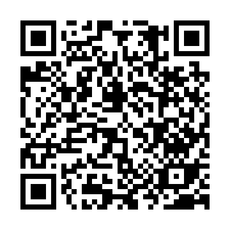 QR code for KY523