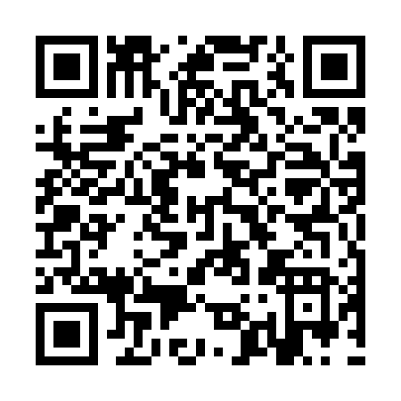 QR code for KY526