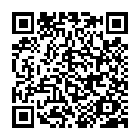QR code for KY54