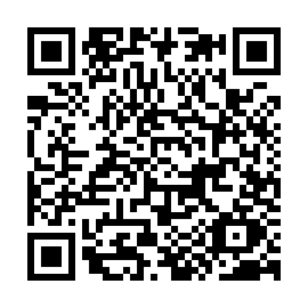 QR code for KY59